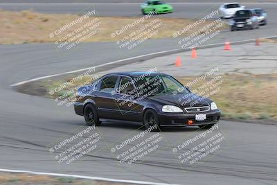 media/Nov-18-2023-Extreme Speed (Sat) [[10c227f63a]]/5-Blue/turn 9/